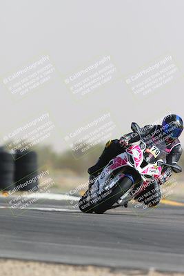 media/Oct-18-2024-CVMA Practice Friday (Fri) [[5e0cf27f9e]]/5-Group 4 and Trackday/Session 3 (Turn 17 and 16)/